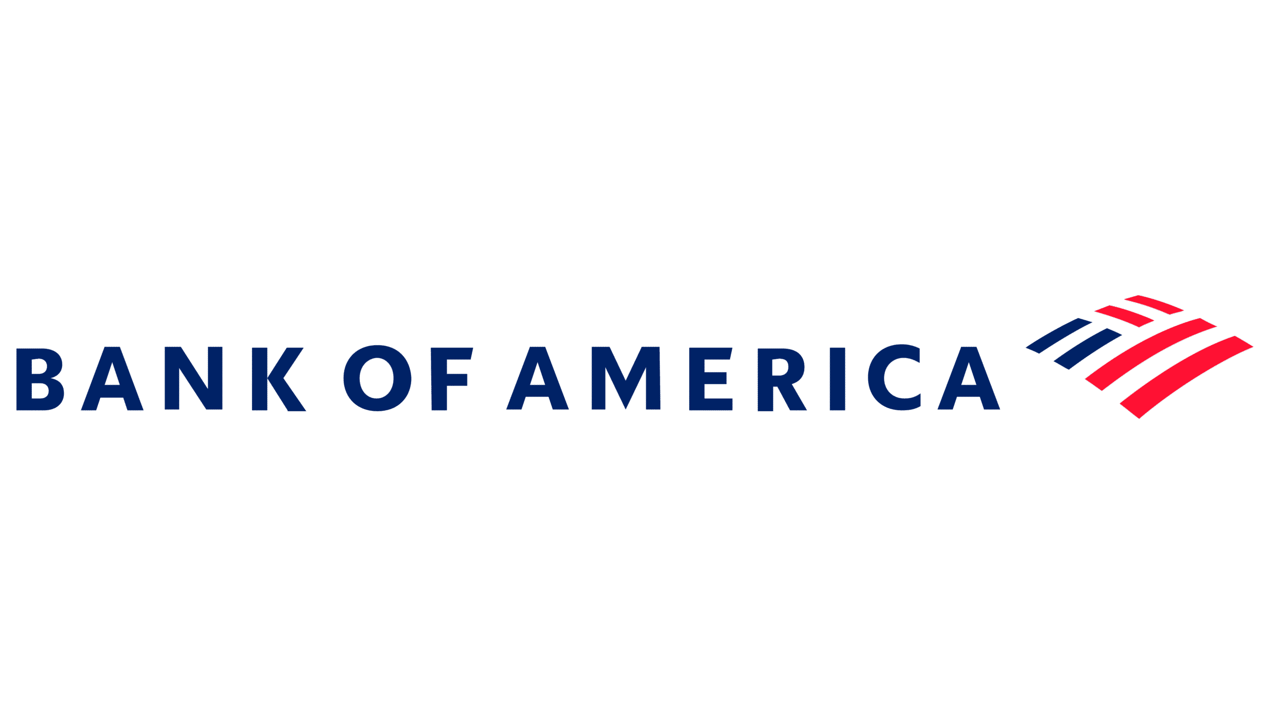 Bank of America